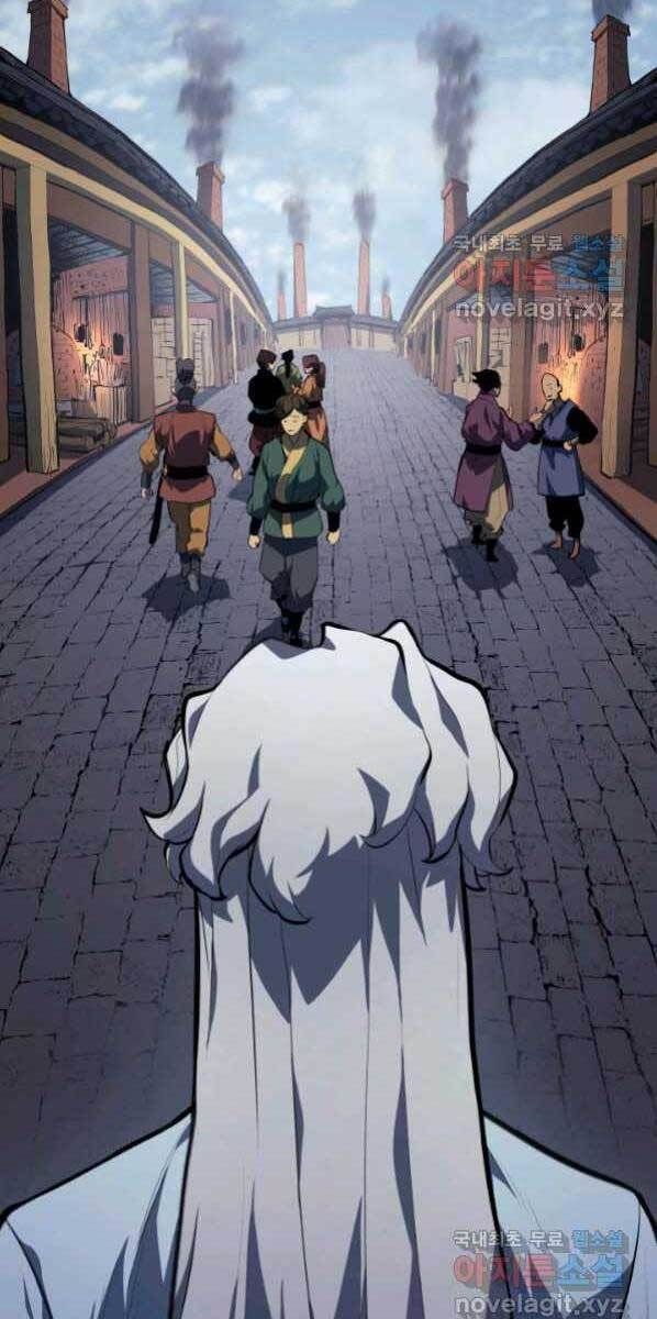 đọc truyện Tử Thần Phiêu Nguyệt Chương 30 ảnh 75 tại Thiên Thai Truyện