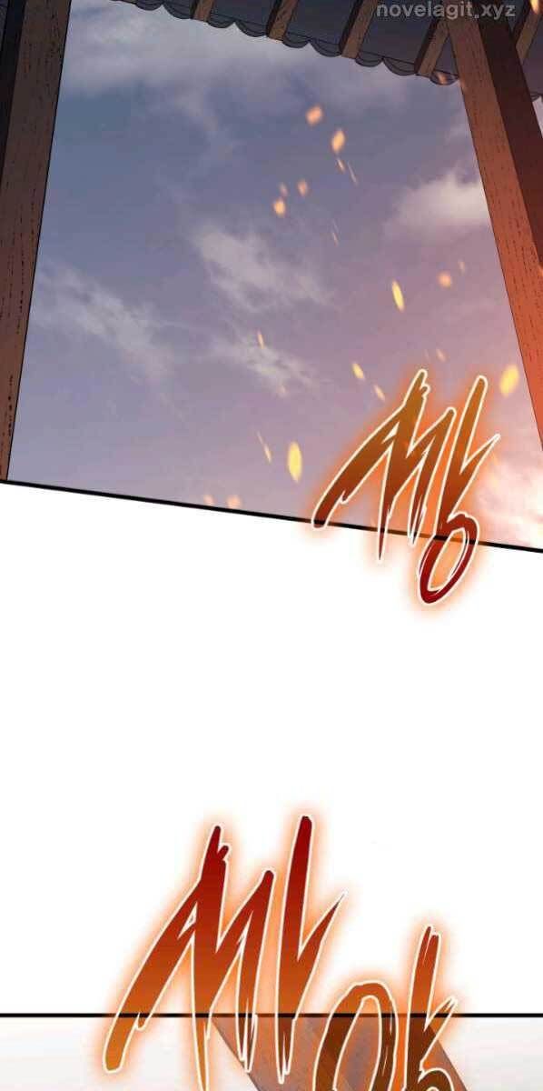 đọc truyện Tử Thần Phiêu Nguyệt Chương 30 ảnh 79 tại Thiên Thai Truyện