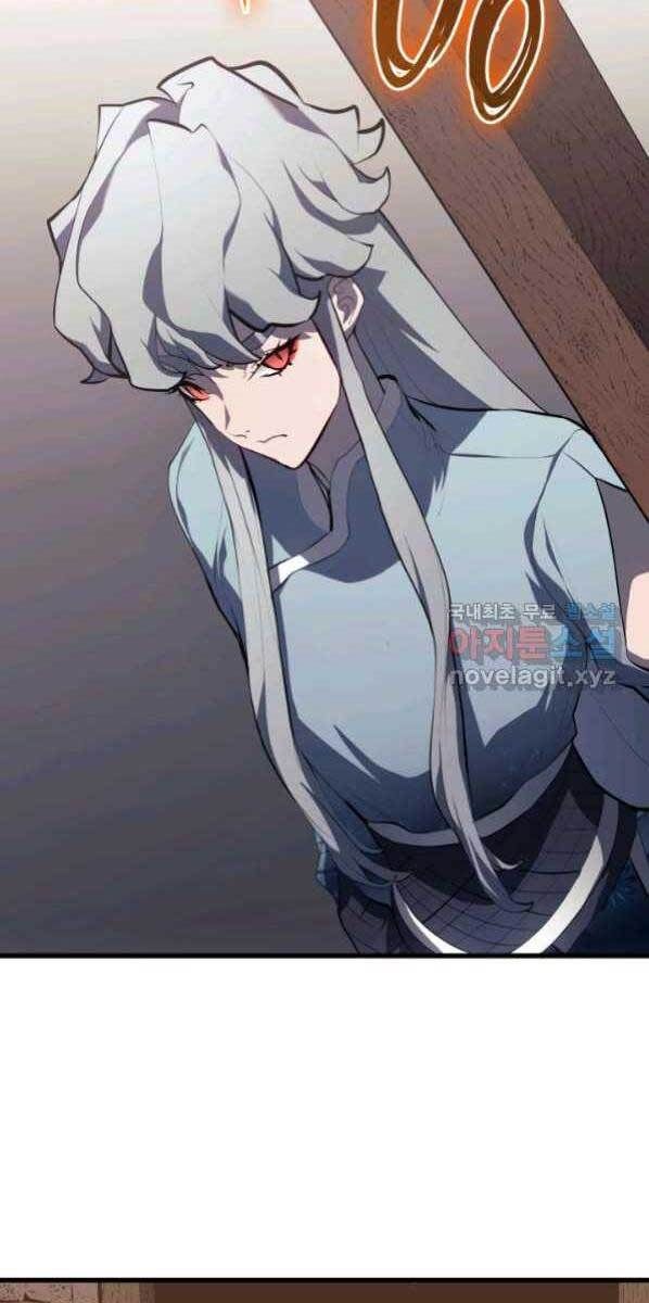 đọc truyện Tử Thần Phiêu Nguyệt Chương 30 ảnh 80 tại Thiên Thai Truyện