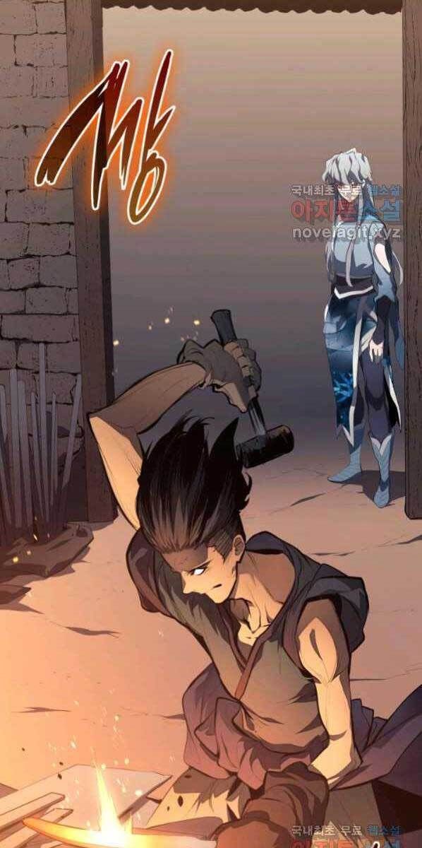 đọc truyện Tử Thần Phiêu Nguyệt Chương 30 ảnh 81 tại Thiên Thai Truyện