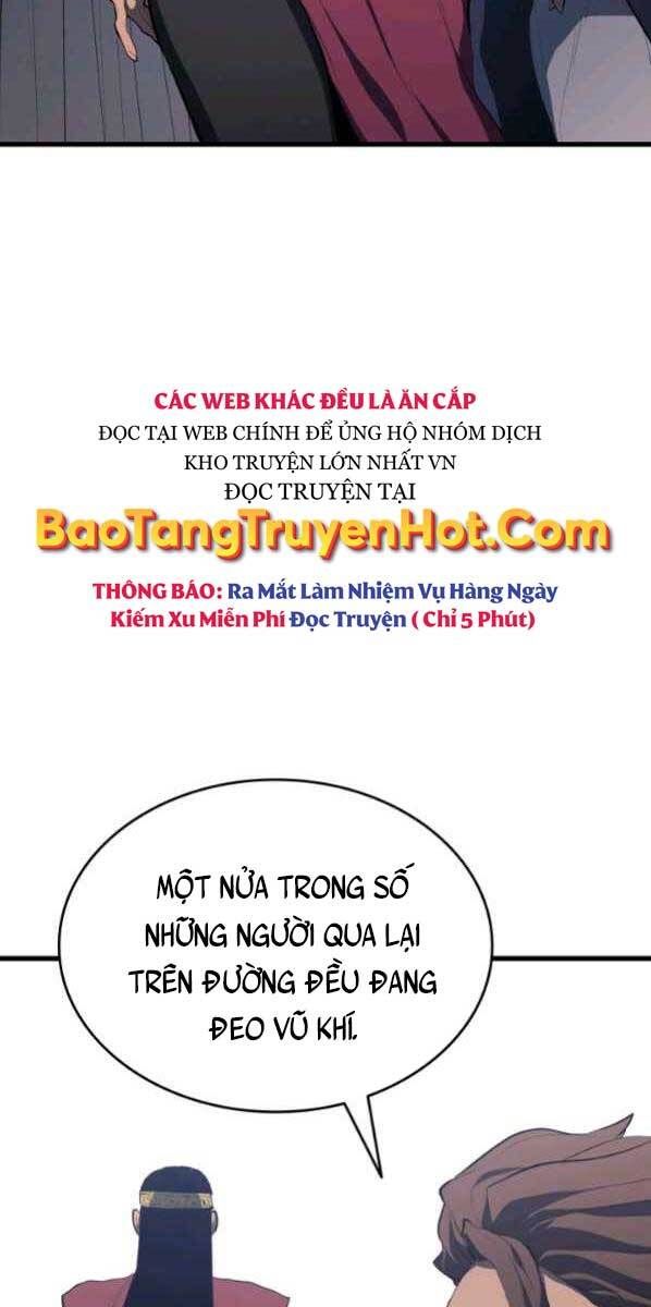 đọc truyện Tử Thần Phiêu Nguyệt Chương 30 ảnh 10 tại Thiên Thai Truyện