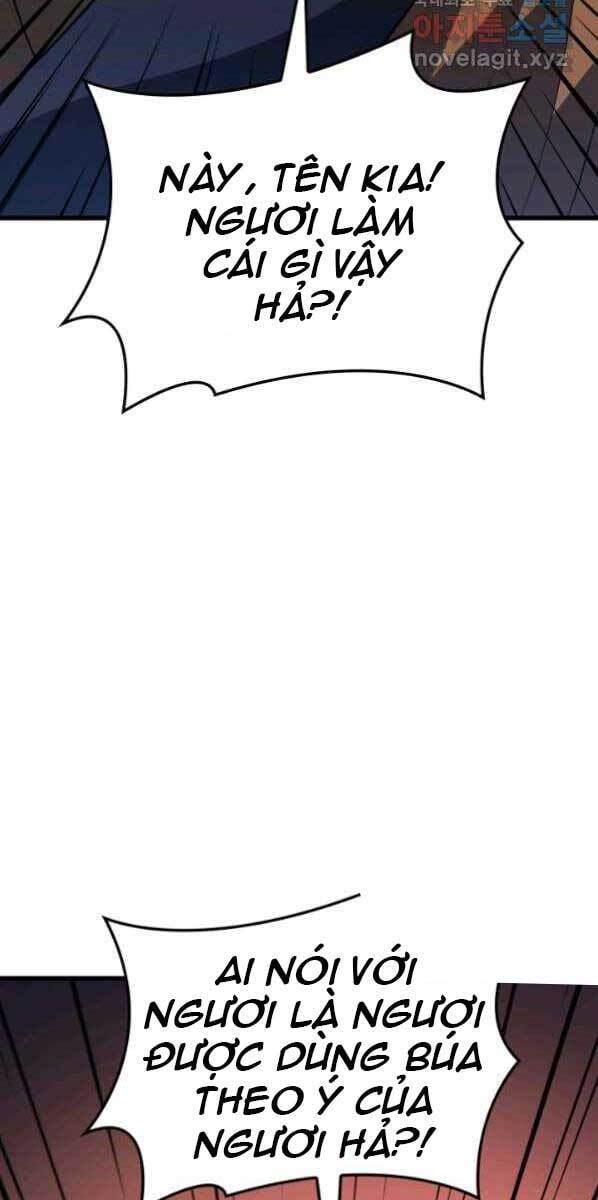 đọc truyện Tử Thần Phiêu Nguyệt Chương 30 ảnh 85 tại Thiên Thai Truyện