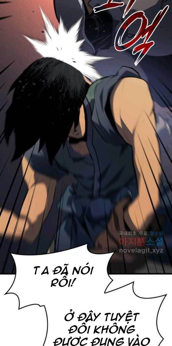 đọc truyện Tử Thần Phiêu Nguyệt Chương 30 ảnh 87 tại Thiên Thai Truyện