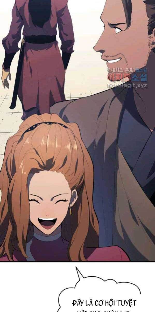 đọc truyện Tử Thần Phiêu Nguyệt Chương 30 ảnh 11 tại Thiên Thai Truyện