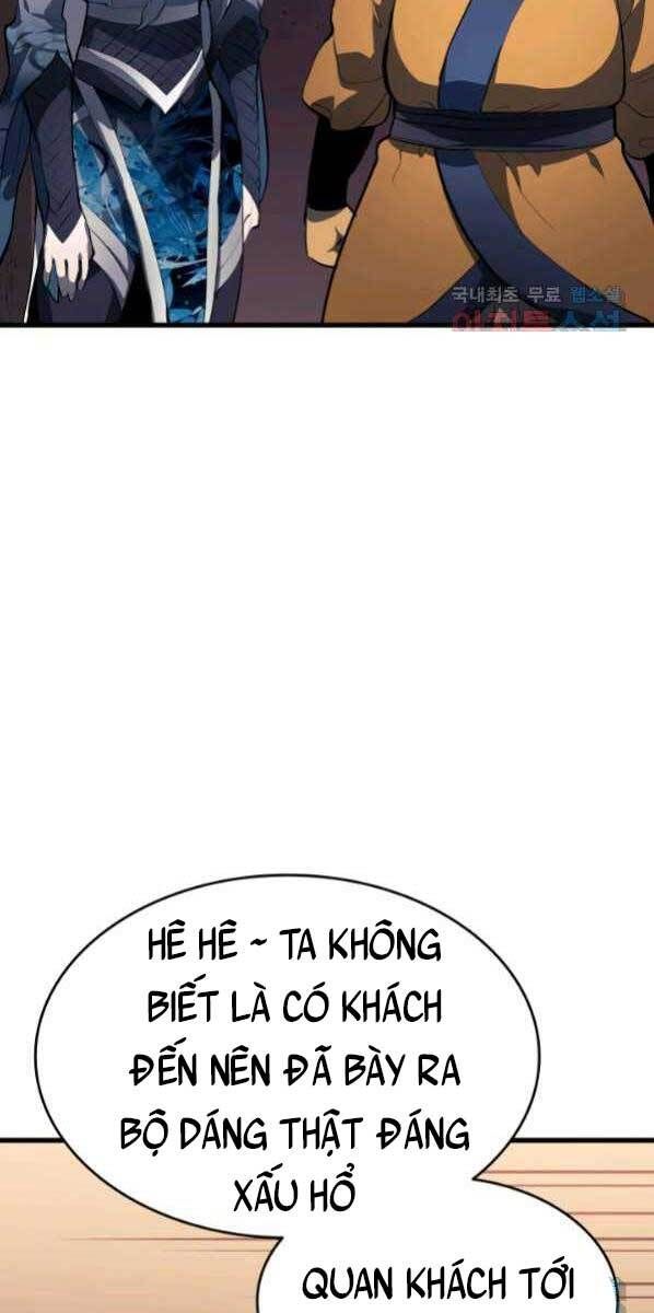 đọc truyện Tử Thần Phiêu Nguyệt Chương 30 ảnh 95 tại Thiên Thai Truyện