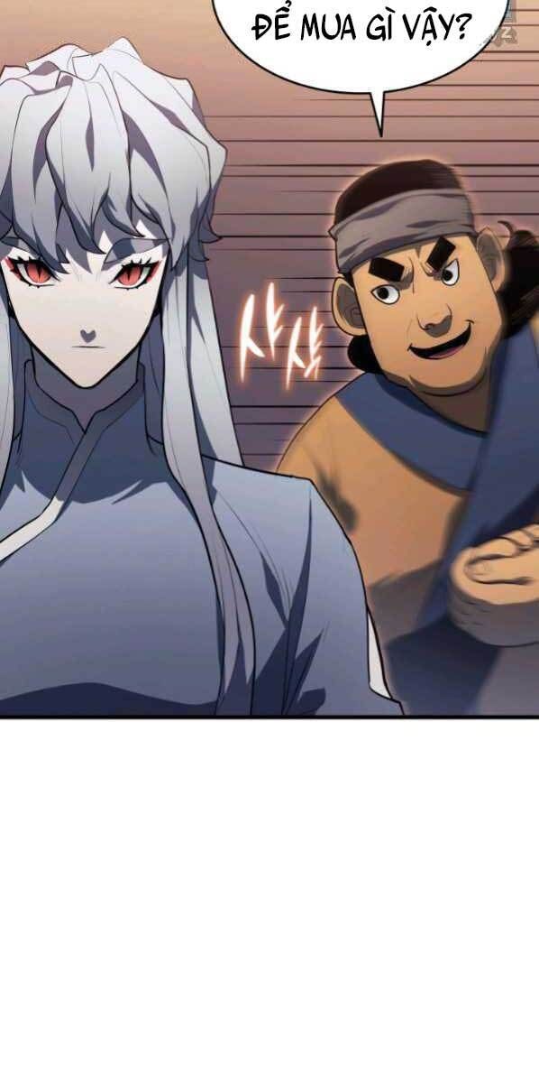 đọc truyện Tử Thần Phiêu Nguyệt Chương 30 ảnh 96 tại Thiên Thai Truyện