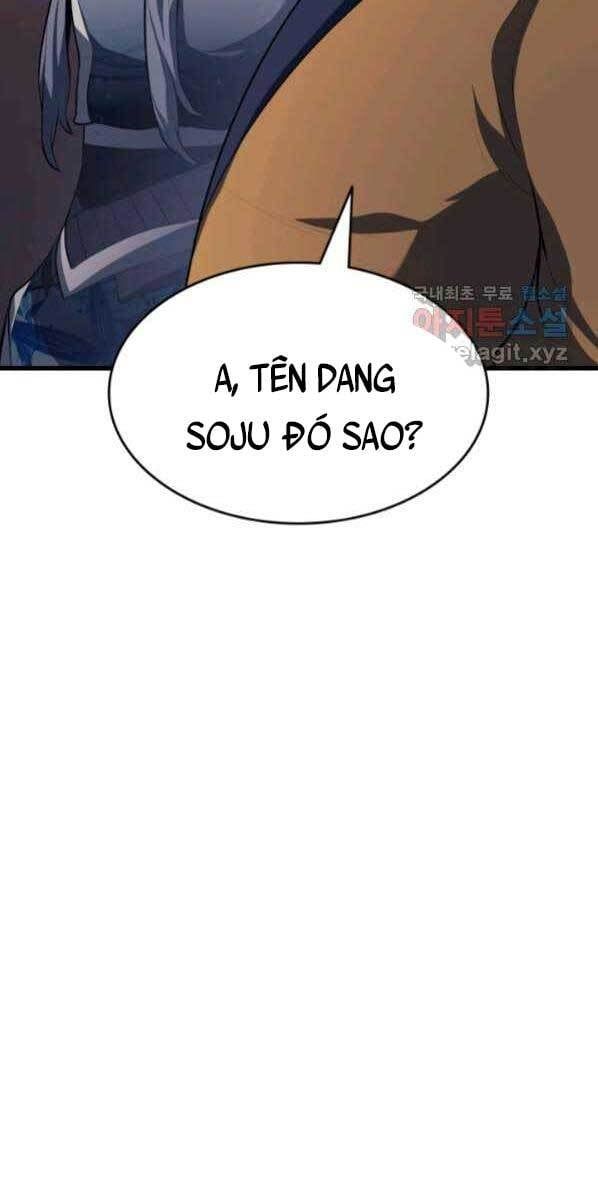 đọc truyện Tử Thần Phiêu Nguyệt Chương 30 ảnh 98 tại Thiên Thai Truyện