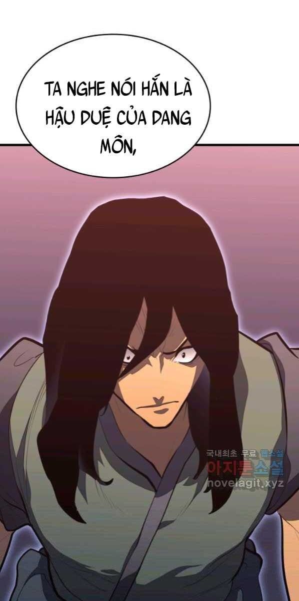 đọc truyện Tử Thần Phiêu Nguyệt Chương 30 ảnh 99 tại Thiên Thai Truyện