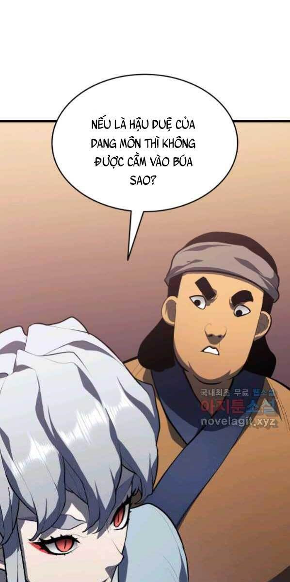 đọc truyện Tử Thần Phiêu Nguyệt Chương 30 ảnh 101 tại Thiên Thai Truyện