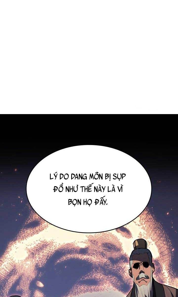 đọc truyện Tử Thần Phiêu Nguyệt Chương 31.5 ảnh 12 tại Thiên Thai Truyện