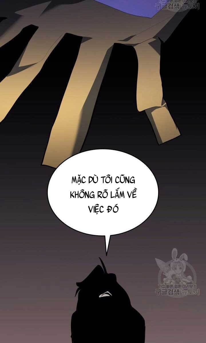 đọc truyện Tử Thần Phiêu Nguyệt Chương 31.5 ảnh 14 tại Thiên Thai Truyện