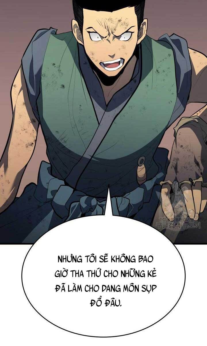 đọc truyện Tử Thần Phiêu Nguyệt Chương 31.5 ảnh 15 tại Thiên Thai Truyện