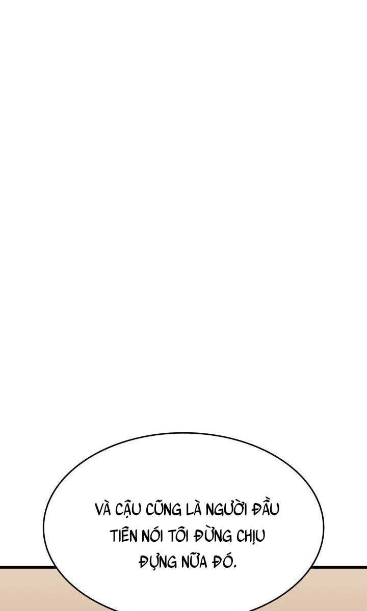 đọc truyện Tử Thần Phiêu Nguyệt Chương 31.5 ảnh 16 tại Thiên Thai Truyện