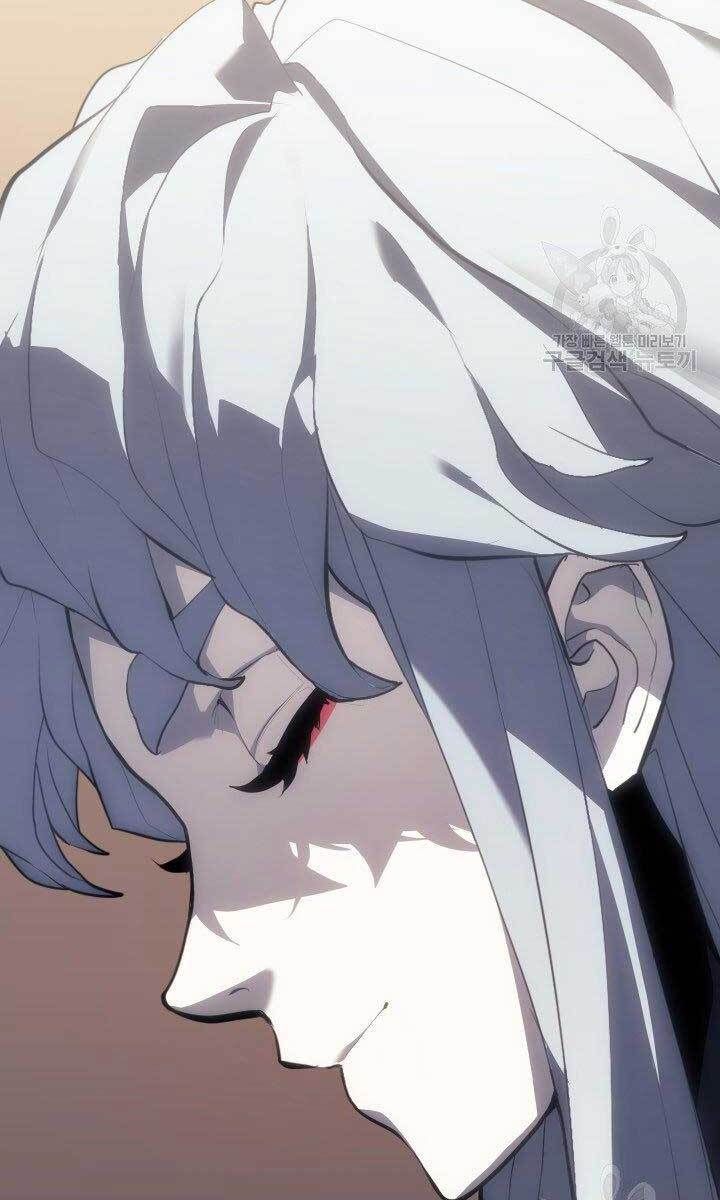 đọc truyện Tử Thần Phiêu Nguyệt Chương 31.5 ảnh 19 tại Thiên Thai Truyện