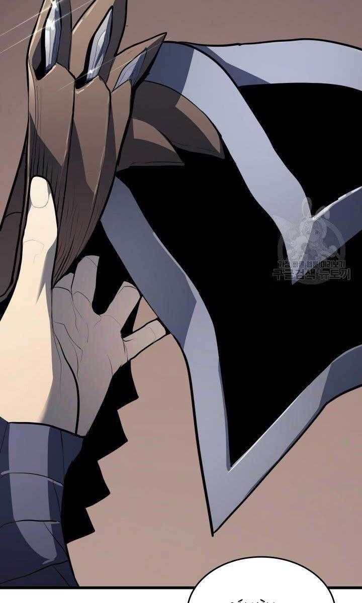 đọc truyện Tử Thần Phiêu Nguyệt Chương 31.5 ảnh 4 tại Thiên Thai Truyện