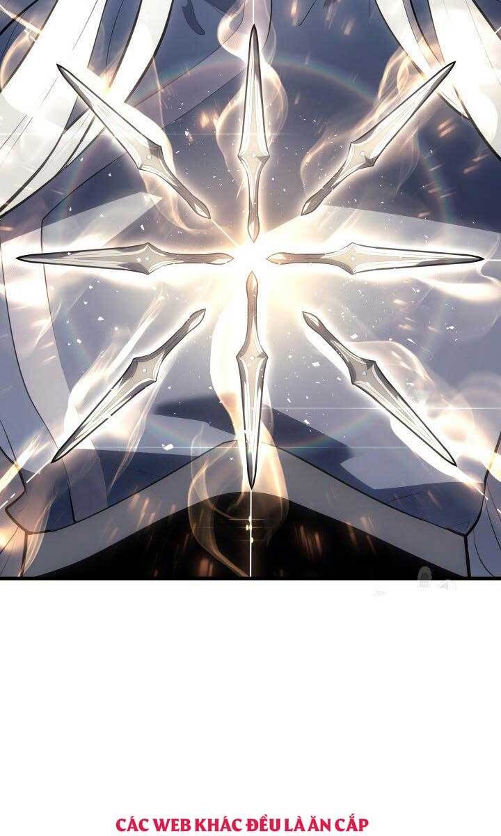 đọc truyện Tử Thần Phiêu Nguyệt Chương 31.5 ảnh 25 tại Thiên Thai Truyện