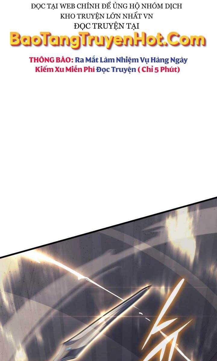 đọc truyện Tử Thần Phiêu Nguyệt Chương 31.5 ảnh 26 tại Thiên Thai Truyện