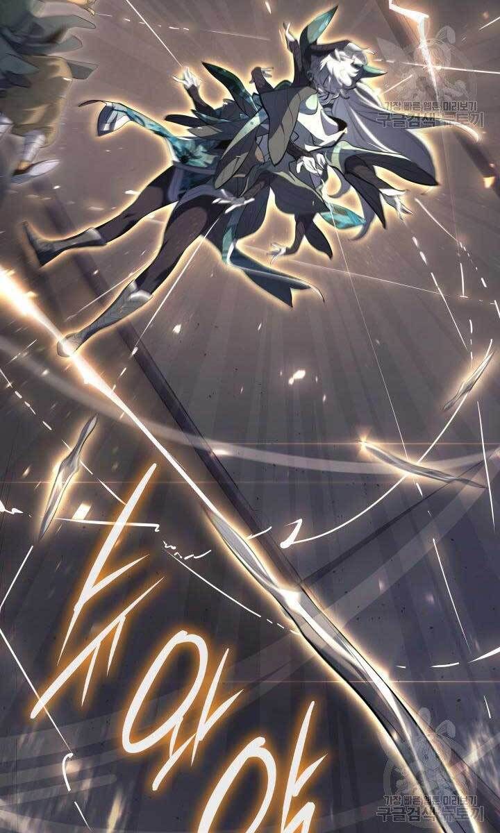 đọc truyện Tử Thần Phiêu Nguyệt Chương 31.5 ảnh 28 tại Thiên Thai Truyện