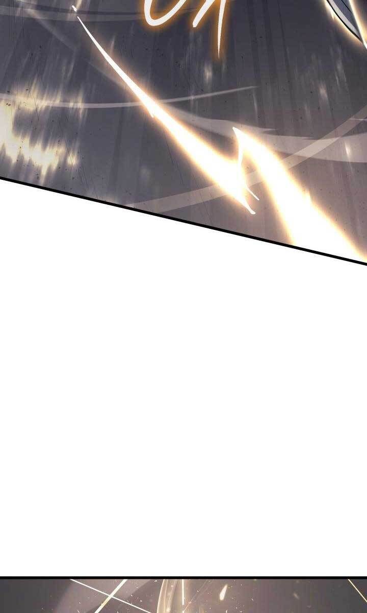 đọc truyện Tử Thần Phiêu Nguyệt Chương 31.5 ảnh 29 tại Thiên Thai Truyện