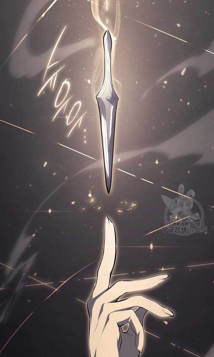 đọc truyện Tử Thần Phiêu Nguyệt Chương 31.5 ảnh 30 tại Thiên Thai Truyện