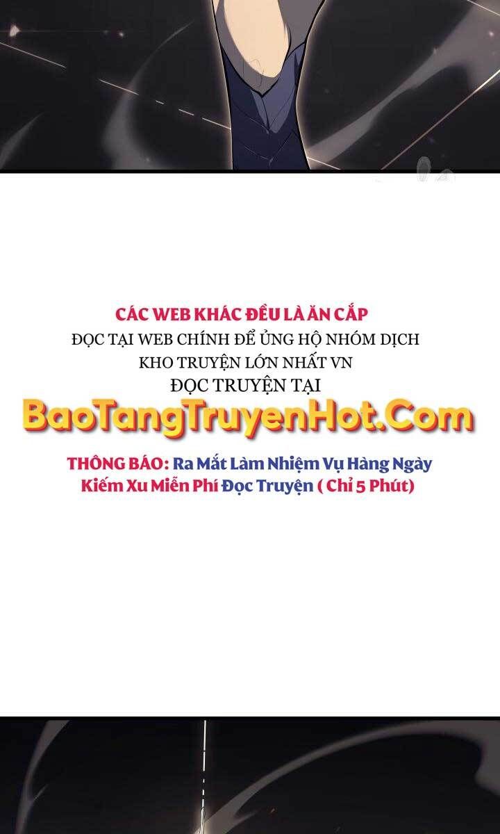 đọc truyện Tử Thần Phiêu Nguyệt Chương 31.5 ảnh 31 tại Thiên Thai Truyện