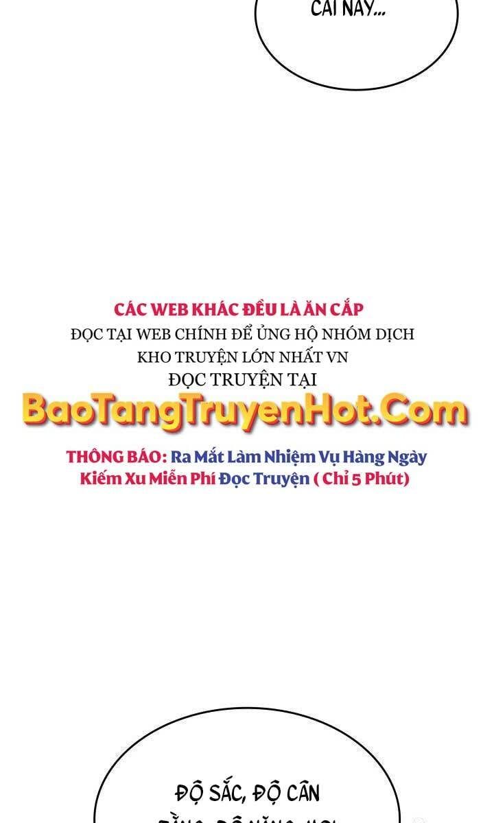 đọc truyện Tử Thần Phiêu Nguyệt Chương 31.5 ảnh 5 tại Thiên Thai Truyện