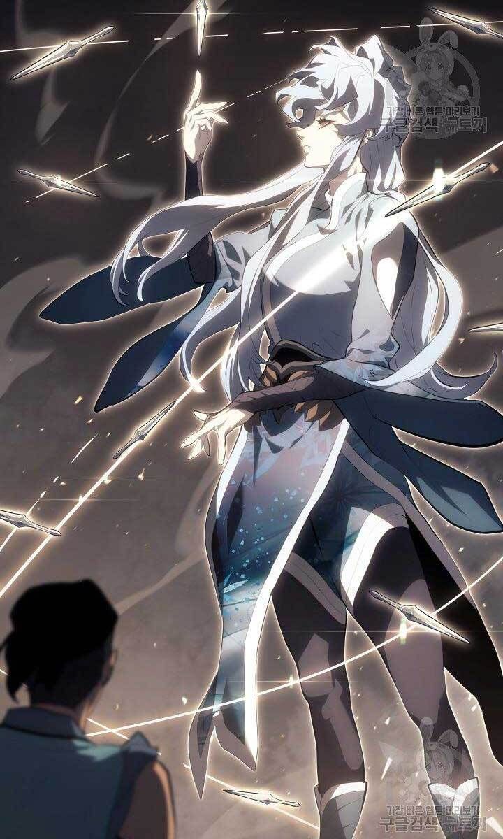 đọc truyện Tử Thần Phiêu Nguyệt Chương 31.5 ảnh 32 tại Thiên Thai Truyện