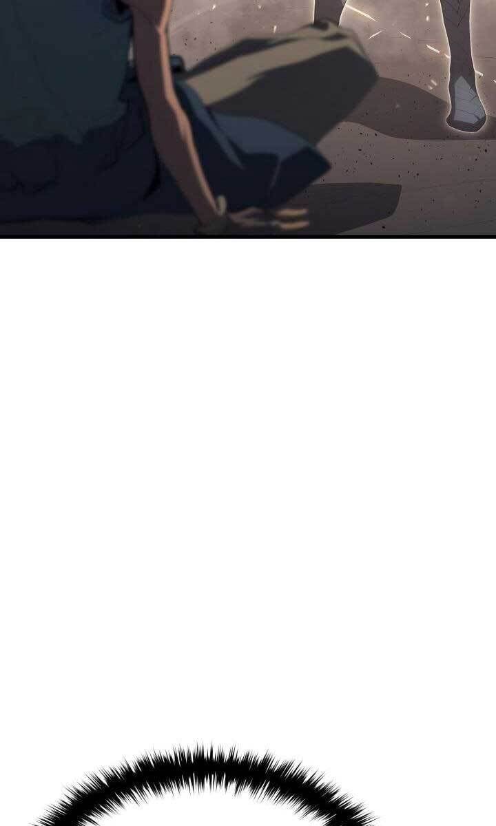 đọc truyện Tử Thần Phiêu Nguyệt Chương 31.5 ảnh 33 tại Thiên Thai Truyện