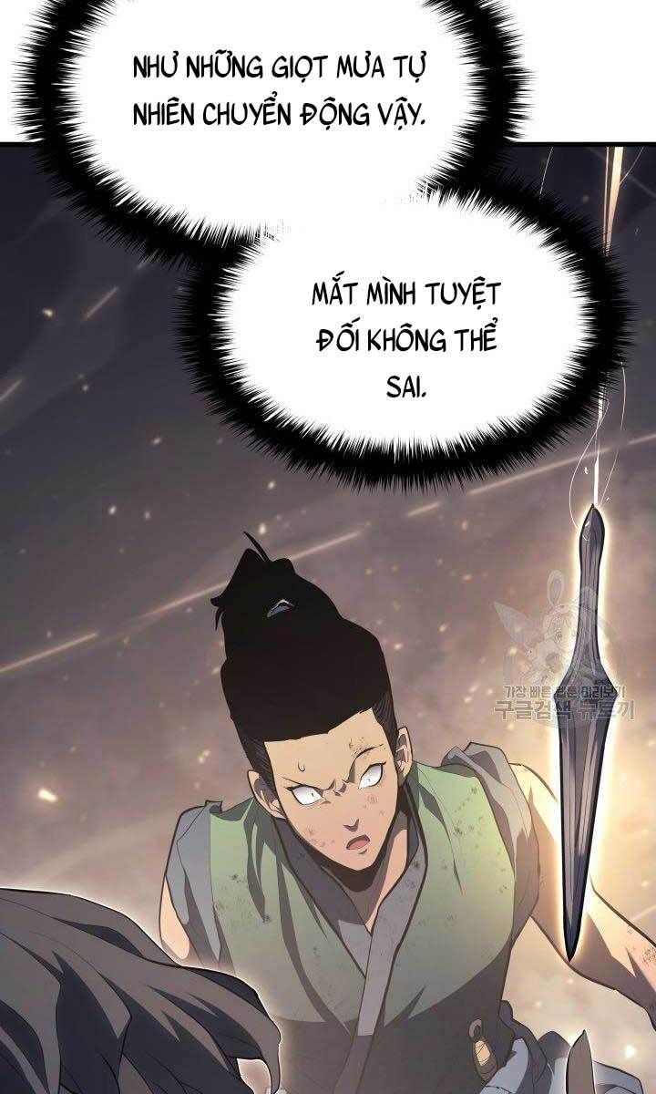 đọc truyện Tử Thần Phiêu Nguyệt Chương 31.5 ảnh 34 tại Thiên Thai Truyện