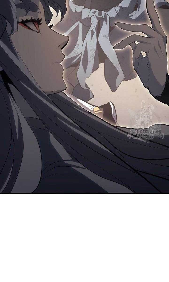 đọc truyện Tử Thần Phiêu Nguyệt Chương 31.5 ảnh 35 tại Thiên Thai Truyện