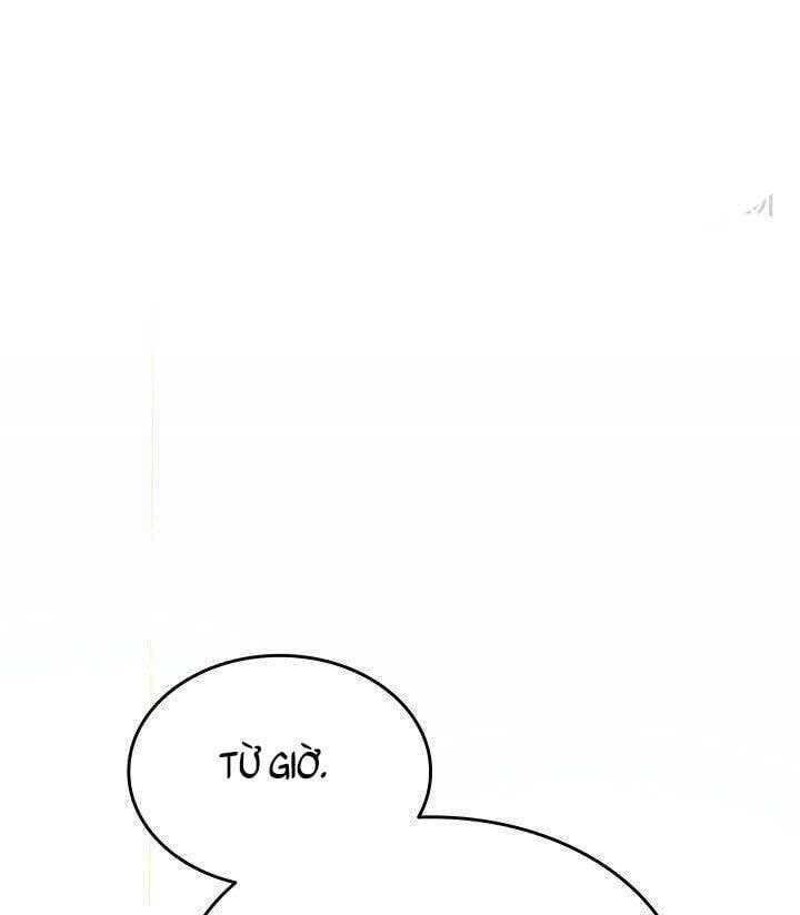 đọc truyện Tử Thần Phiêu Nguyệt Chương 31.5 ảnh 36 tại Thiên Thai Truyện