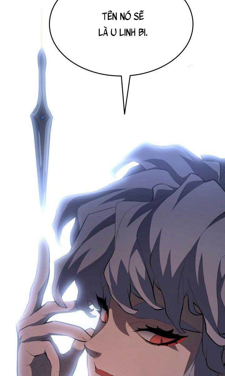 đọc truyện Tử Thần Phiêu Nguyệt Chương 31.5 ảnh 37 tại Thiên Thai Truyện