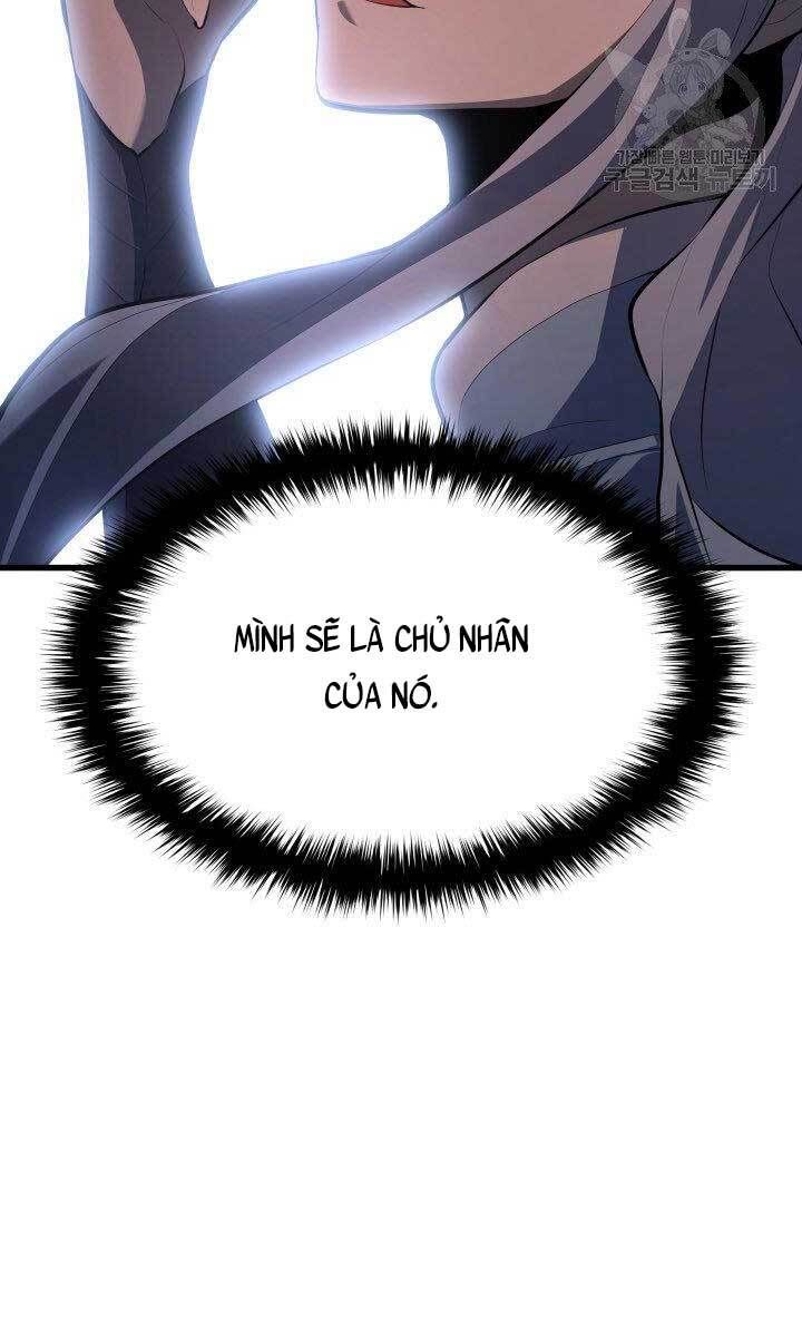 đọc truyện Tử Thần Phiêu Nguyệt Chương 31.5 ảnh 38 tại Thiên Thai Truyện