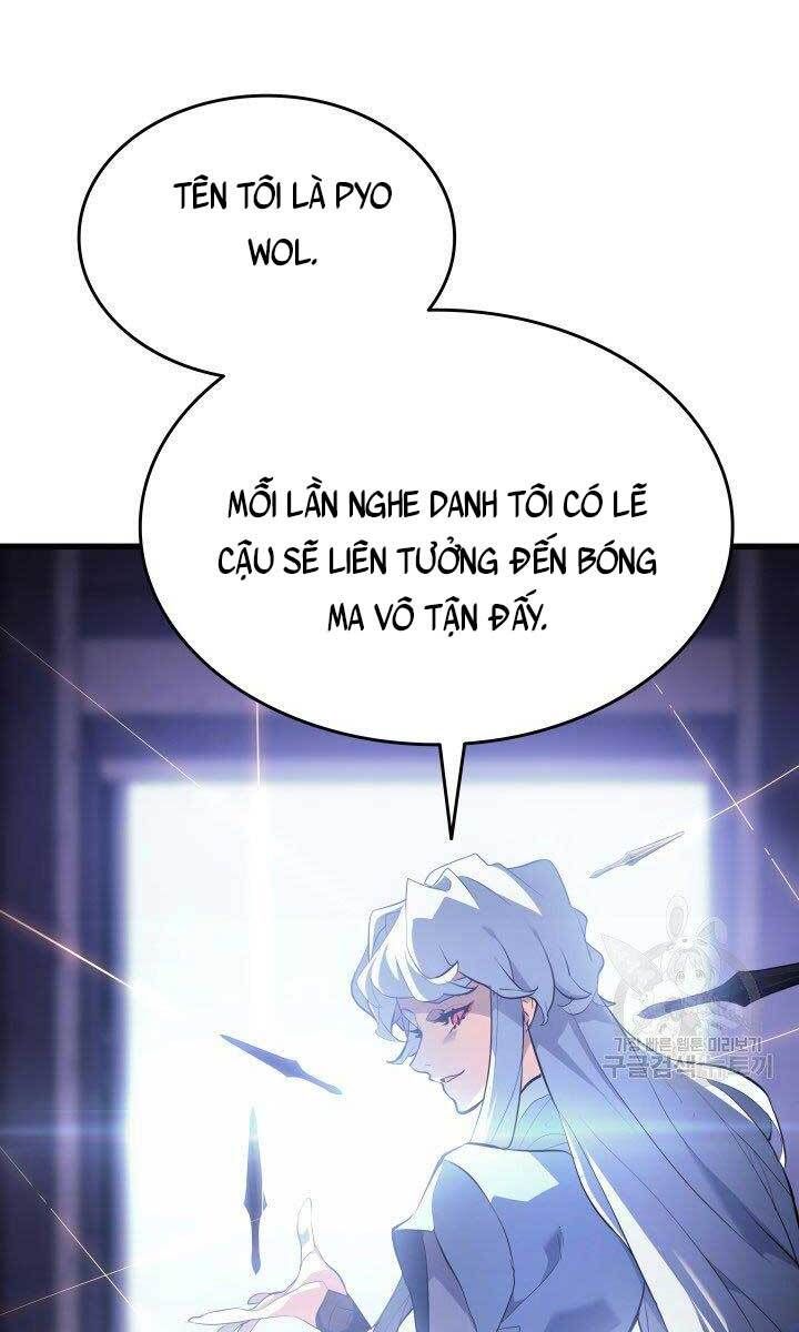 đọc truyện Tử Thần Phiêu Nguyệt Chương 31.5 ảnh 39 tại Thiên Thai Truyện