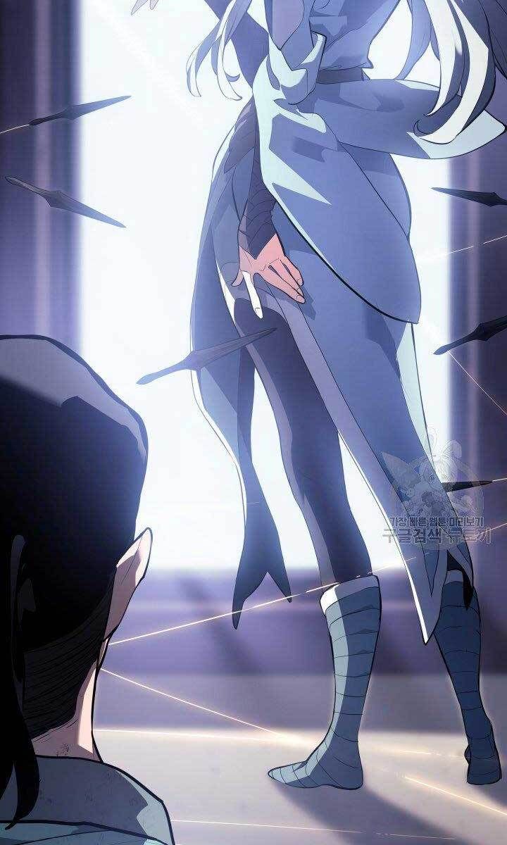 đọc truyện Tử Thần Phiêu Nguyệt Chương 31.5 ảnh 40 tại Thiên Thai Truyện