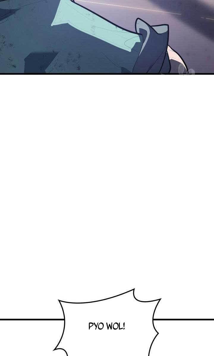 đọc truyện Tử Thần Phiêu Nguyệt Chương 31.5 ảnh 41 tại Thiên Thai Truyện