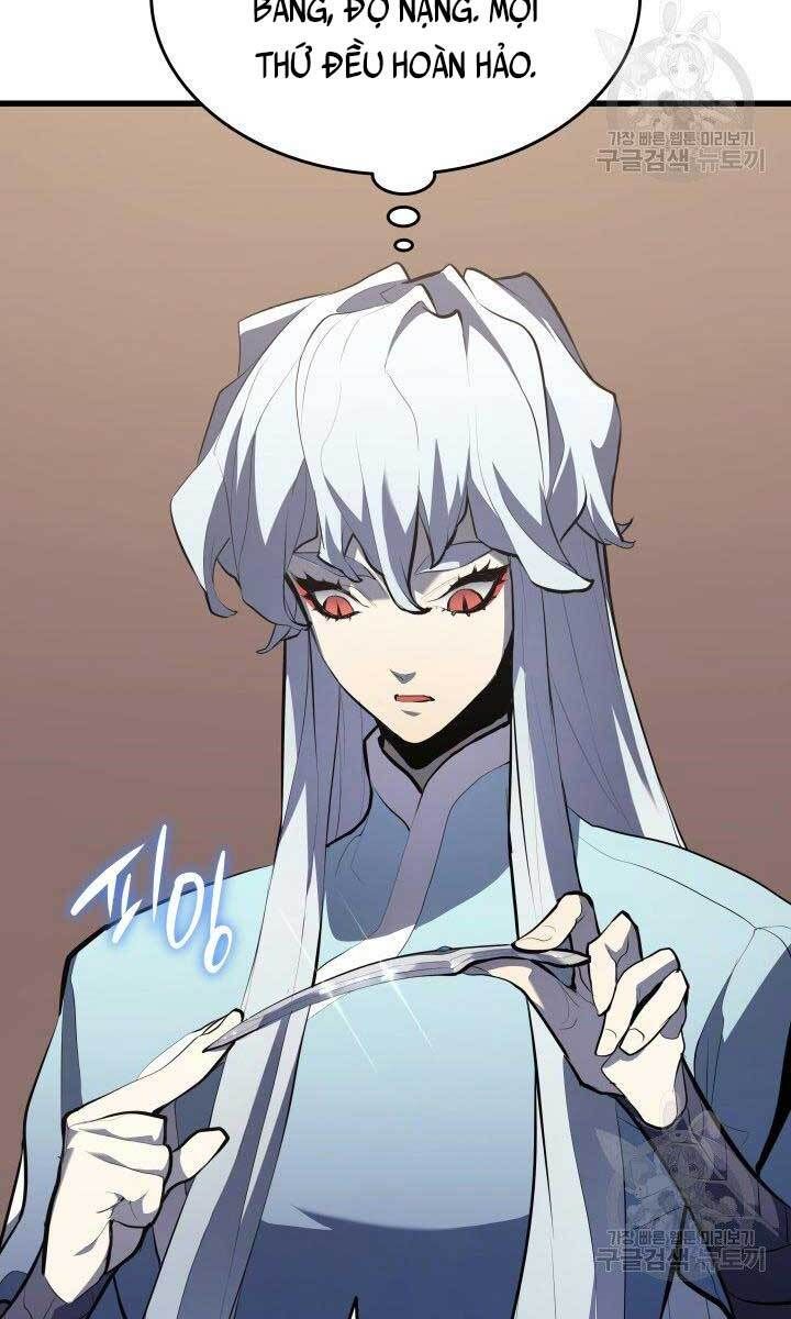 đọc truyện Tử Thần Phiêu Nguyệt Chương 31.5 ảnh 6 tại Thiên Thai Truyện