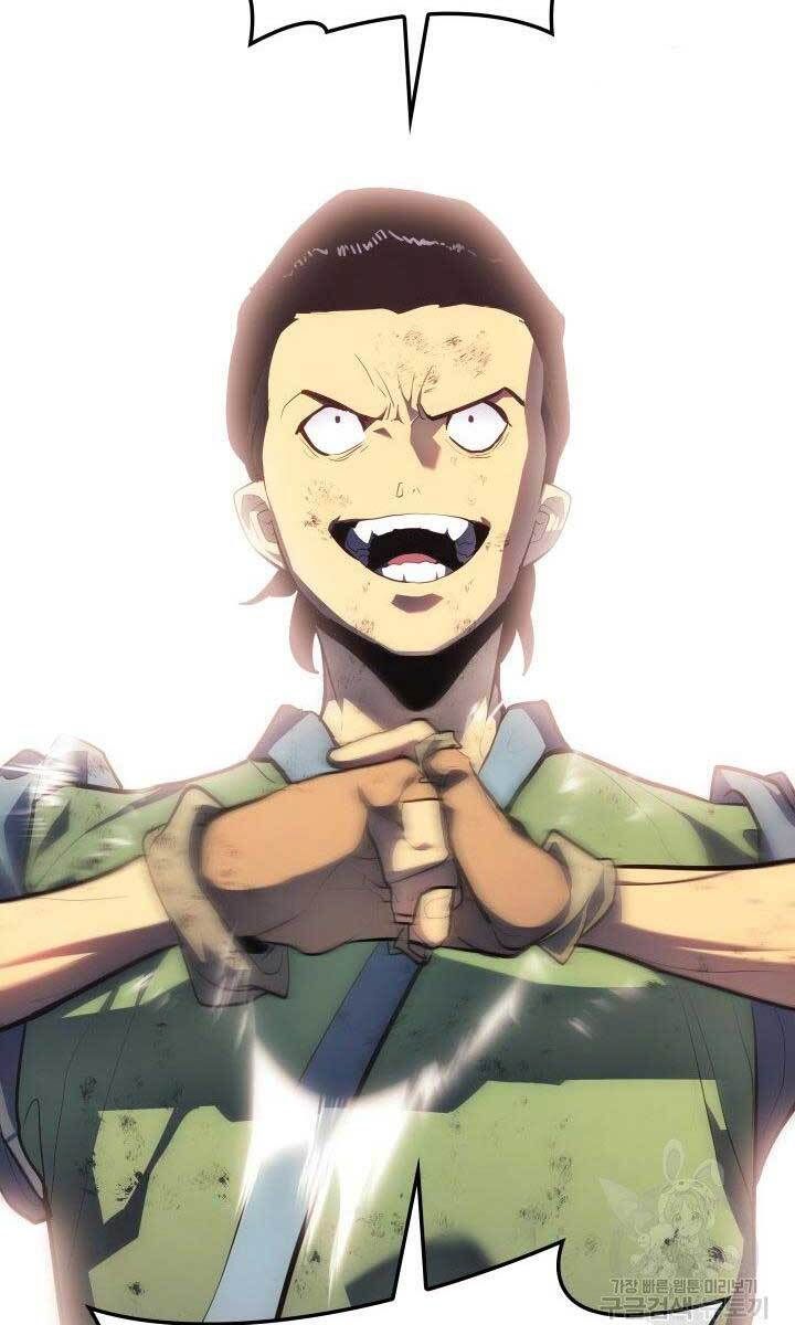 đọc truyện Tử Thần Phiêu Nguyệt Chương 31.5 ảnh 42 tại Thiên Thai Truyện