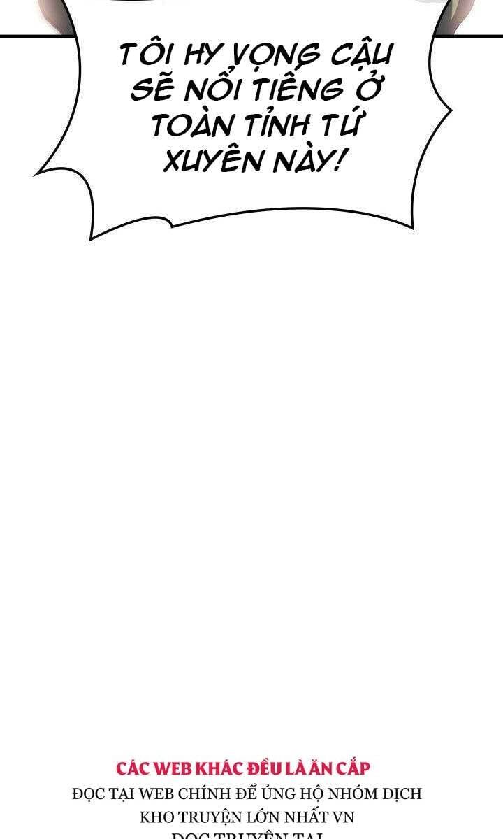 đọc truyện Tử Thần Phiêu Nguyệt Chương 31.5 ảnh 43 tại Thiên Thai Truyện