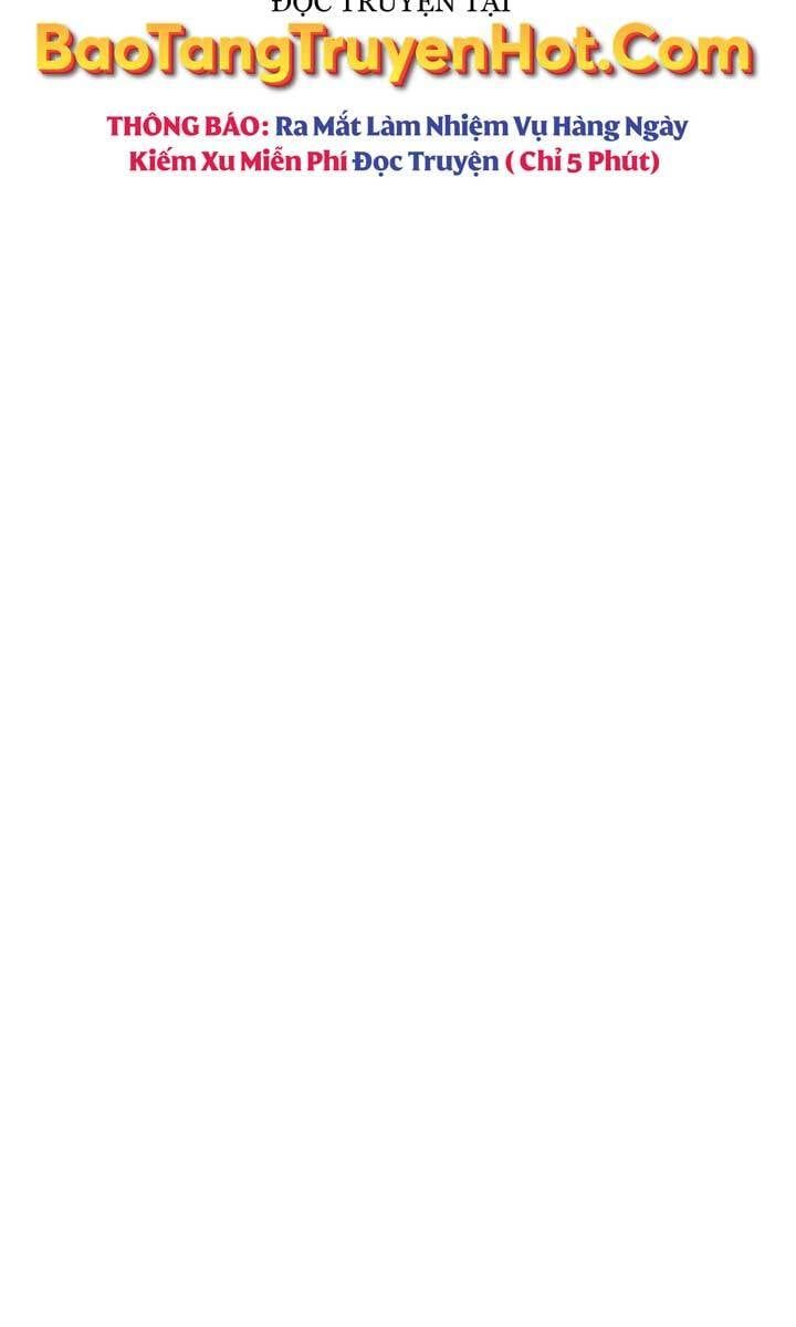 đọc truyện Tử Thần Phiêu Nguyệt Chương 31.5 ảnh 44 tại Thiên Thai Truyện