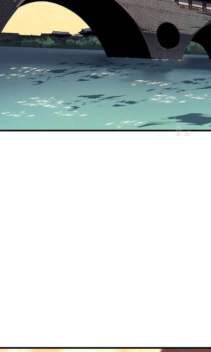 đọc truyện Tử Thần Phiêu Nguyệt Chương 31.5 ảnh 46 tại Thiên Thai Truyện