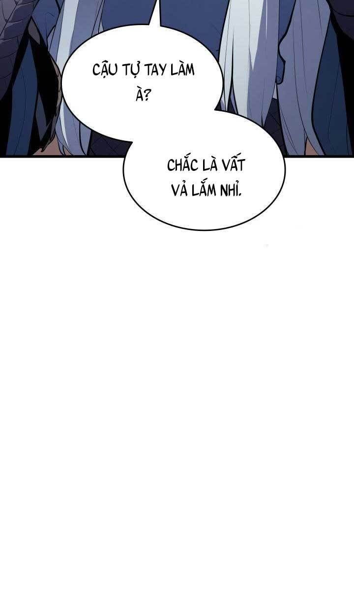 đọc truyện Tử Thần Phiêu Nguyệt Chương 31.5 ảnh 7 tại Thiên Thai Truyện