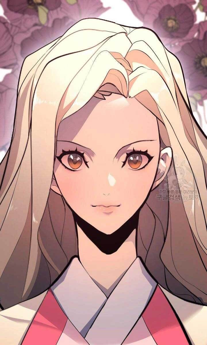 đọc truyện Tử Thần Phiêu Nguyệt Chương 31.5 ảnh 52 tại Thiên Thai Truyện