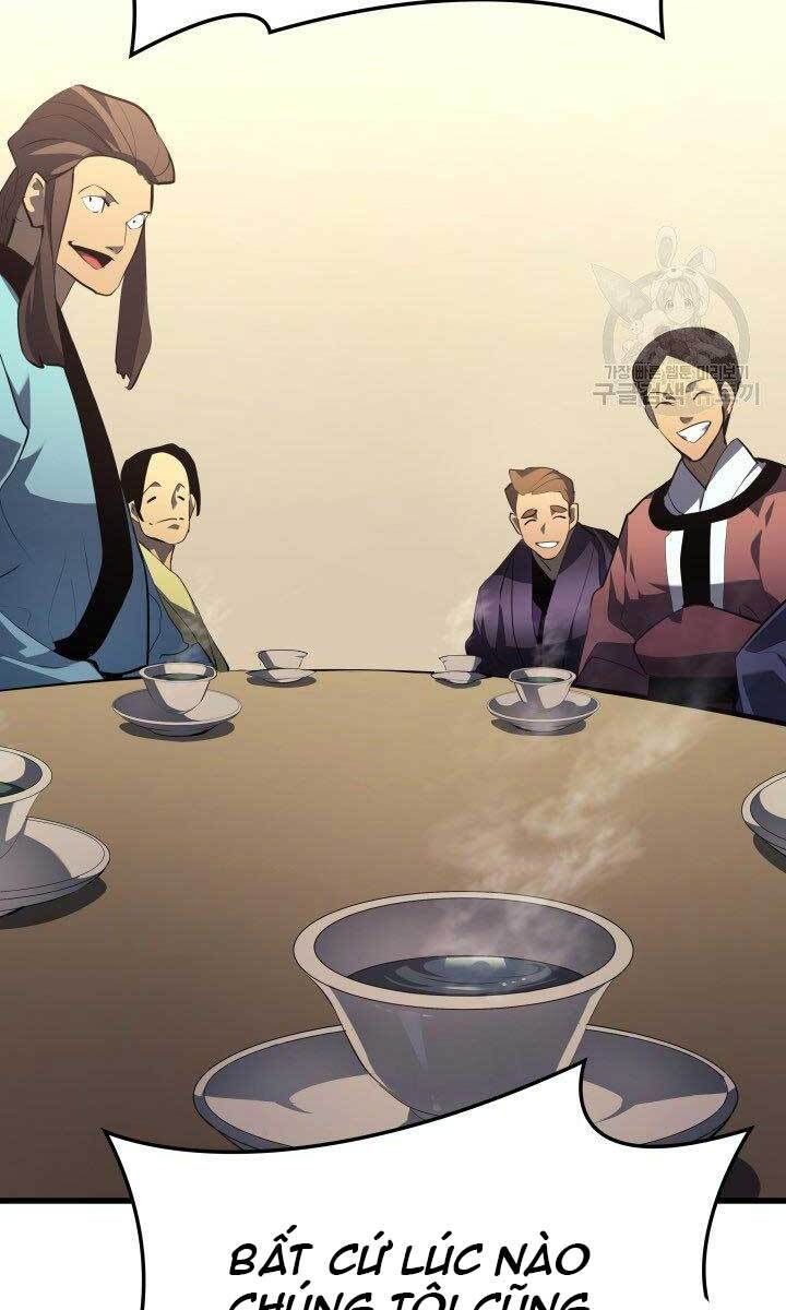 đọc truyện Tử Thần Phiêu Nguyệt Chương 31.5 ảnh 55 tại Thiên Thai Truyện