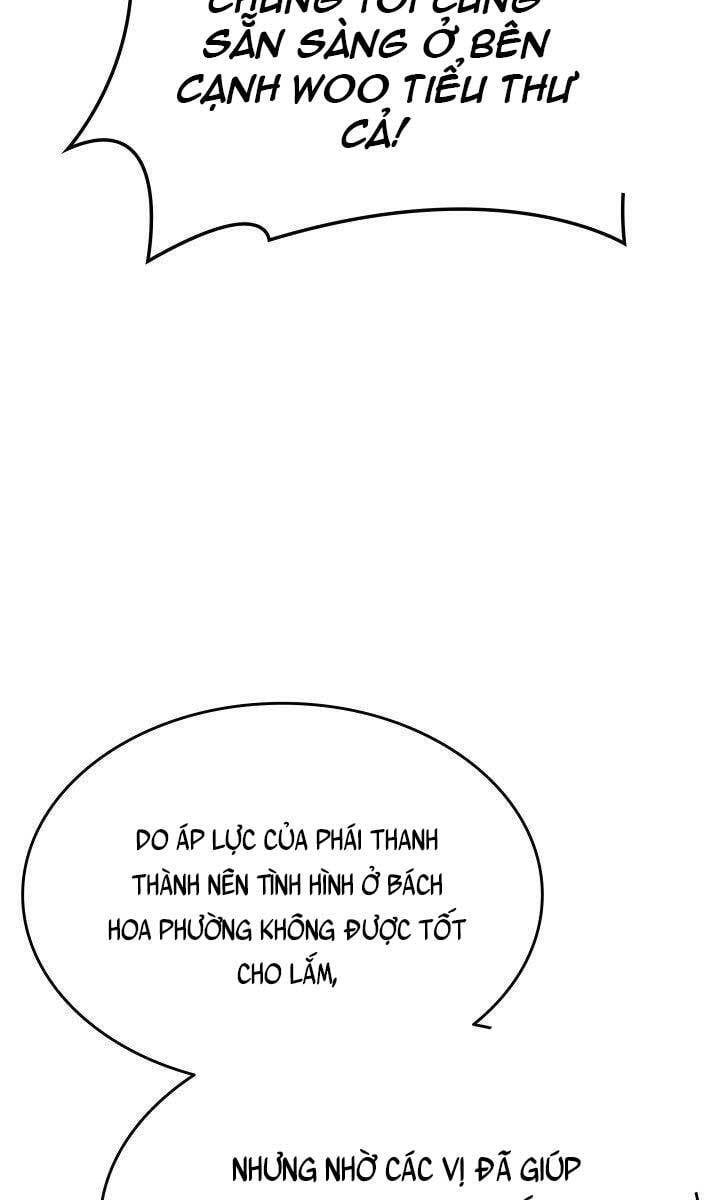 đọc truyện Tử Thần Phiêu Nguyệt Chương 31.5 ảnh 56 tại Thiên Thai Truyện