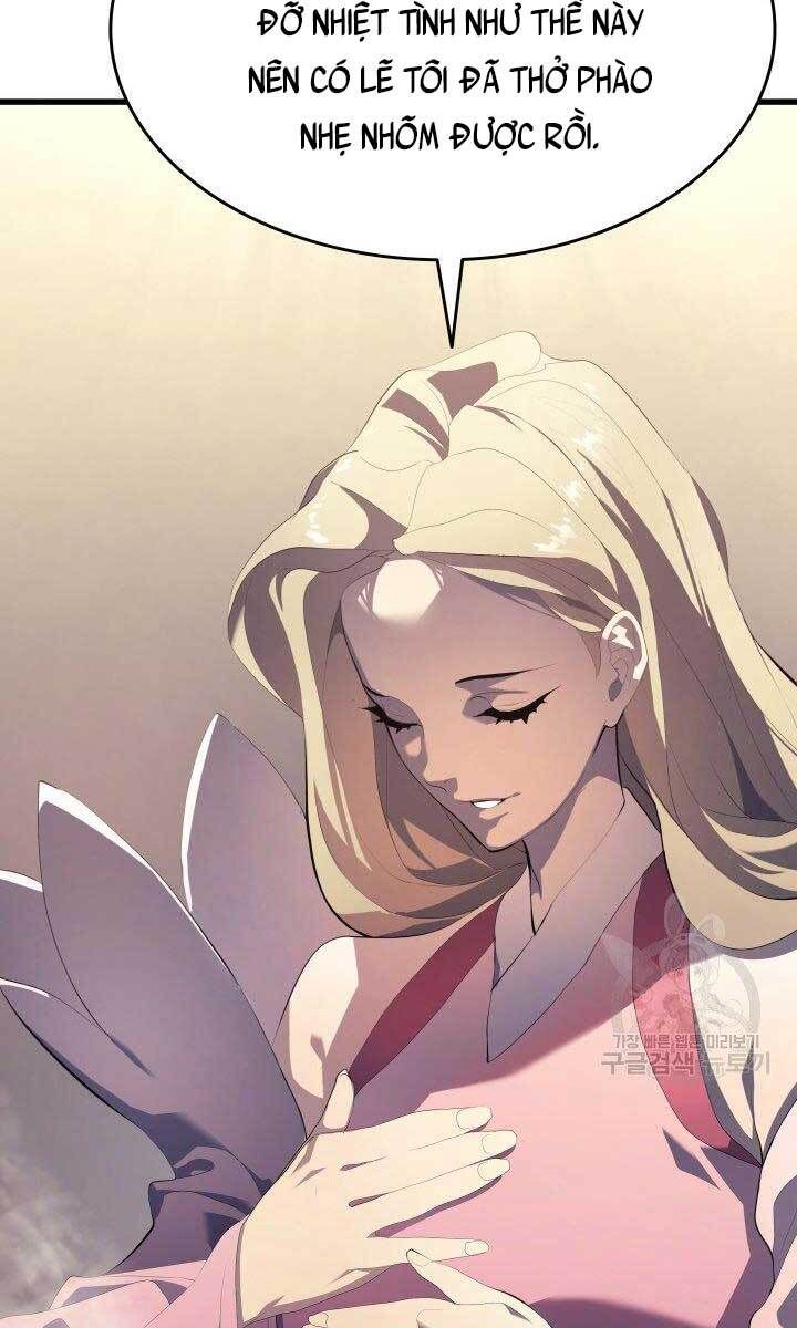 đọc truyện Tử Thần Phiêu Nguyệt Chương 31.5 ảnh 57 tại Thiên Thai Truyện