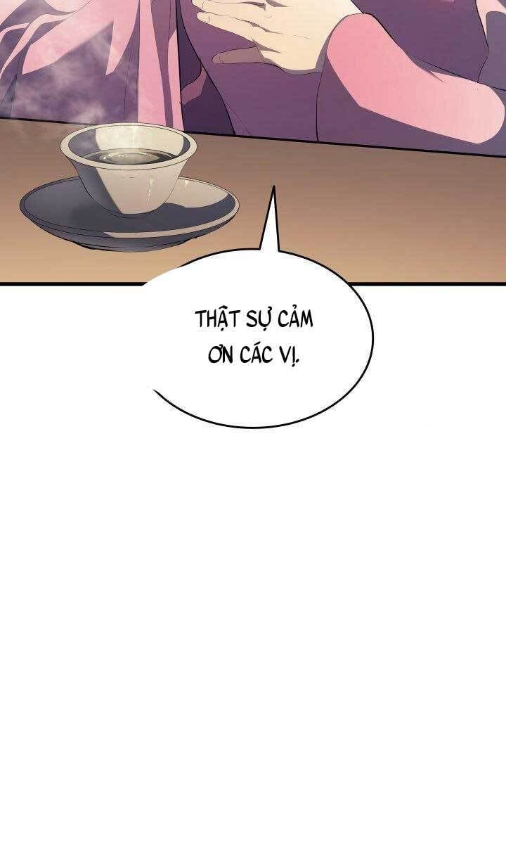 đọc truyện Tử Thần Phiêu Nguyệt Chương 31.5 ảnh 58 tại Thiên Thai Truyện