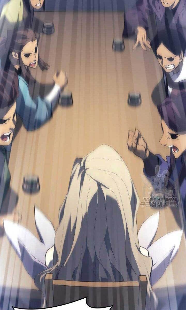 đọc truyện Tử Thần Phiêu Nguyệt Chương 31.5 ảnh 60 tại Thiên Thai Truyện