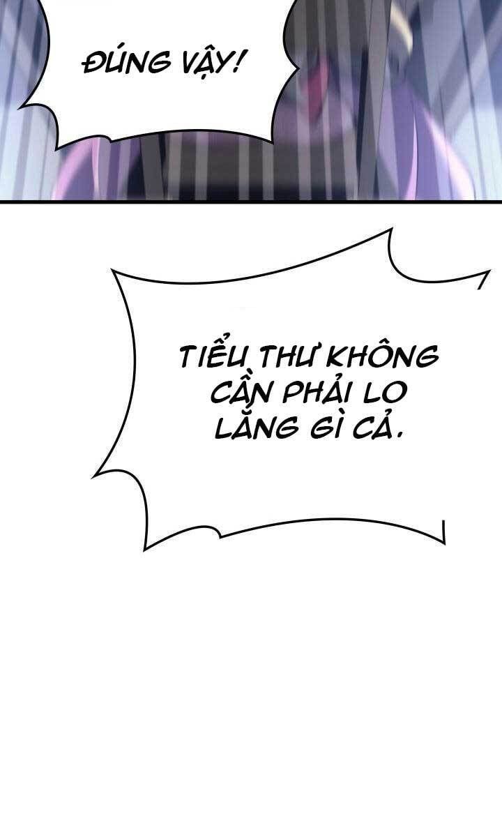 đọc truyện Tử Thần Phiêu Nguyệt Chương 31.5 ảnh 61 tại Thiên Thai Truyện