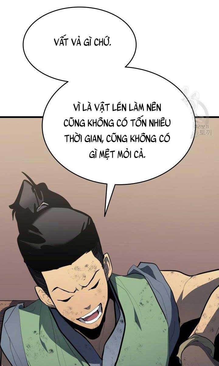 đọc truyện Tử Thần Phiêu Nguyệt Chương 31.5 ảnh 8 tại Thiên Thai Truyện